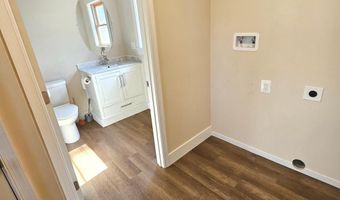 136 N PIONEER Ln, Augusta, WV 26704