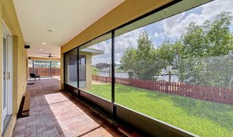 6517 SOLITAIRE PALM Way, Apollo Beach, FL 33572