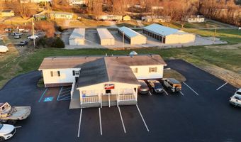 2366 Business 127 N, Albany, KY 42602