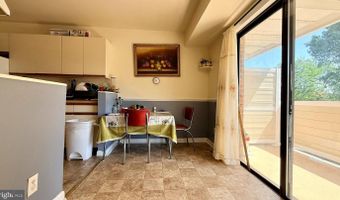 6441 RICHMOND Hwy #203, Alexandria, VA 22306
