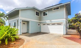 92-7049 Elele St 28, Kapolei, HI 96707