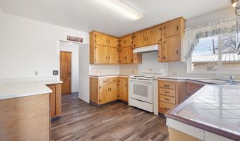 475 S Bailey St, Fallon, NV 89406