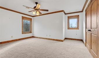 34206 Osprey Rd, Afton, OK 74331