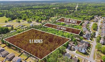 9801 Wilson Blvd, Blythewood, SC 29016