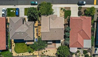 932 Lakeview Dr, Dayton, NV 89403