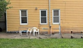 115-117 AVENUE E 5, Bayonne, NJ 07002