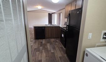 51 1st St, Almo, KY 42020