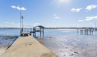 3715 ABINGDON BEACH Rd, Abingdon, MD 21009