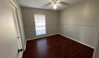 15016 Lynbrook Dr, Baton Rouge, LA 70816