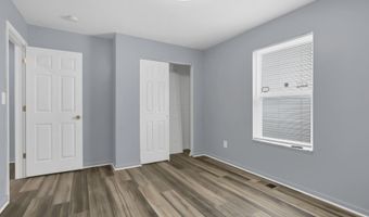 534 Stambaugh Ave, Columbus, OH 43207