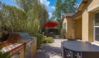 7152 Sitio Corazon, Carlsbad, CA 92009