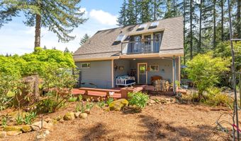 28272 S HULT Rd, Beavercreek, OR 97004