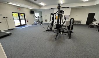 3399 Bill Sachsemanier Memorial Dr, Avon Park, FL 33825