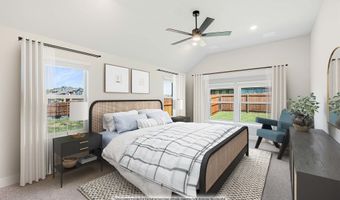 1025 Raptor Rd, Alvarado, TX 76009
