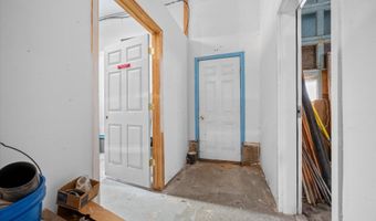 352 N MAIN St, Brigham City, UT 84302