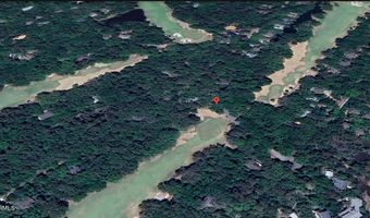 102 Stede Bonnet, Bald Head Island, NC 28461