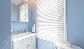 348 N CONNECTICUT Ave, Atlantic City, NJ 08401