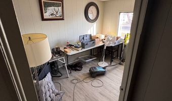 4500 19th St #63, Boulder, CO 80304