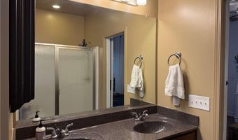 3827 Wood Ave, Archdale, NC 27263