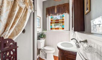 115 S Main St, Adairsville, GA 30103