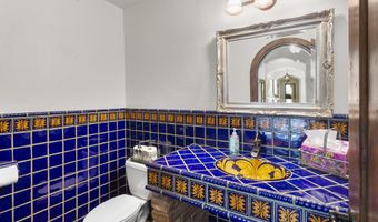 7823 E CELESTIAL St, Carefree, AZ 85377