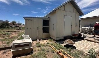 1013 Peachtree Cir, Alpine, TX 79830