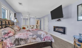 14 Dolan Ave, Aberdeen, NJ 07747