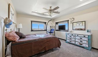 11869 US Hwy 212, Belle Fourche, SD 57717