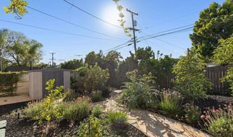 534 E 9th Ave, Escondido, CA 92025