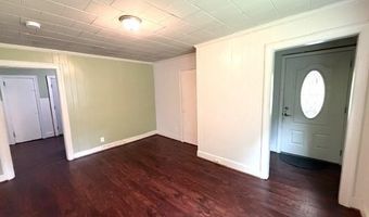 326 Northwood Dr, Asheboro, NC 27203