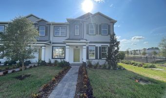 595 Pothos St, Apopka, FL 32703