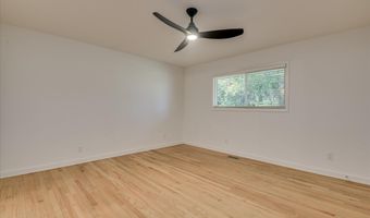 2897 Wagener Rd, Aiken, SC 29801