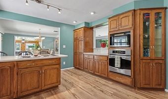 4292 N Elder Trl, Alcona, MI 48742