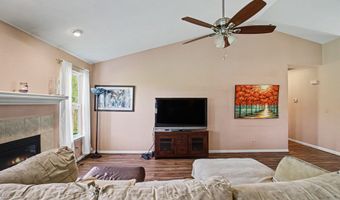 9533 Amy Rd, Algonac, MI 48001