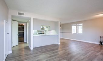 1308 Adams Ave #B, Alamogordo, NM 88310