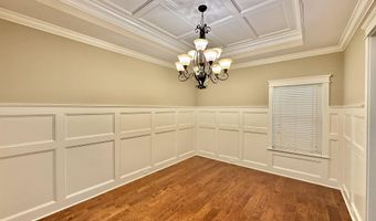 10846 County Road 138, Bay Minette, AL 36507
