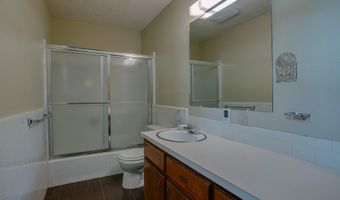 31 Alpine Lake Way, Angel Fire, NM 87710