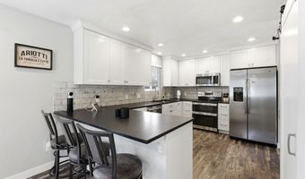 257 W 1125 N, Centerville, UT 84014