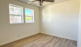 250 Lost River Ave, Arco, ID 83213
