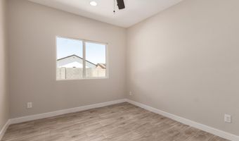 15080 S DIABLO Rd, Arizona City, AZ 85123