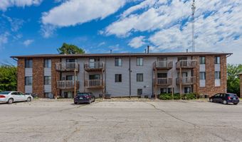 3500 Grand Ave, Ames, IA 50010