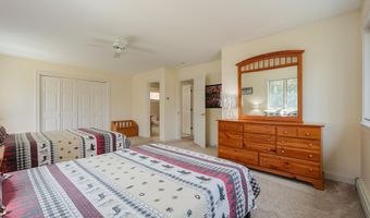 243 Ellis Ridge Rd, Bartlett, NH 03838