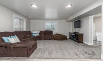 4542 Independence, Chubbuck, ID 83202