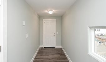 1217 Boyd St, Ashland, NE 68003