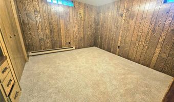 160 1st St, Albany, MN 56307