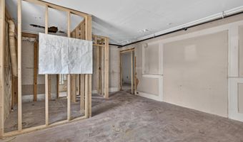 6 Amherst St, Augusta, ME 04330