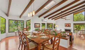 46-393 Nahewai St, Kaneohe, HI 96744