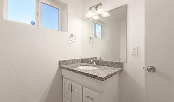 407 E EASON Ave, Buckeye, AZ 85326