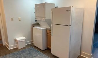 226 Washington St, Bath, ME 04530