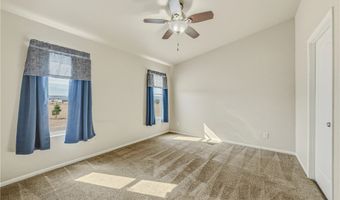 3513 S Miner Rd, Amargosa Valley, NV 89020